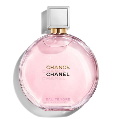 eau de tendre chanel parfum|Chanel eau tendre ulta.